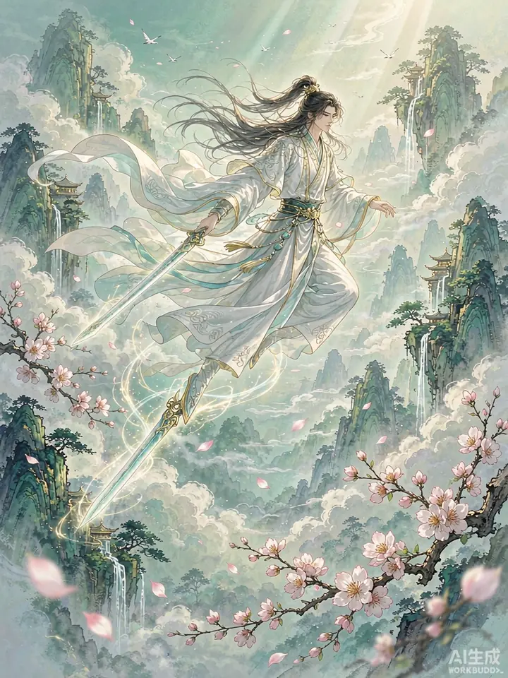告白观测站封面